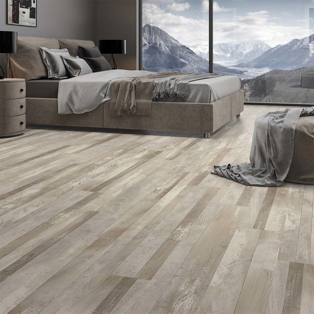 ÇAMSAN EFES ÇAM KLASİK 31.SINIF 8 MM 1,85 M2