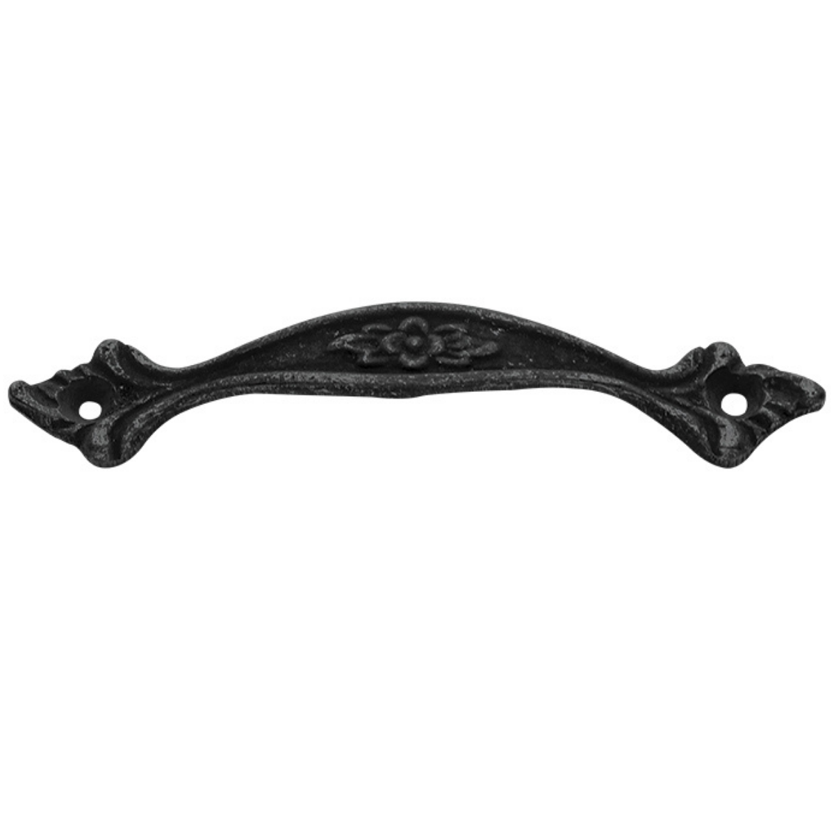 8124-ÇİZGİLİ UZUN BÜYÜK KULP