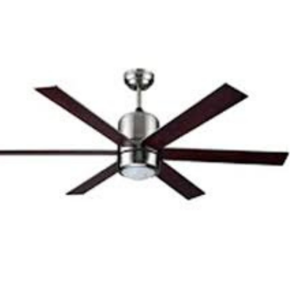 VANTİ TAVAN VANTİLATÖRÜ KUMANDALI 60W KCF-285