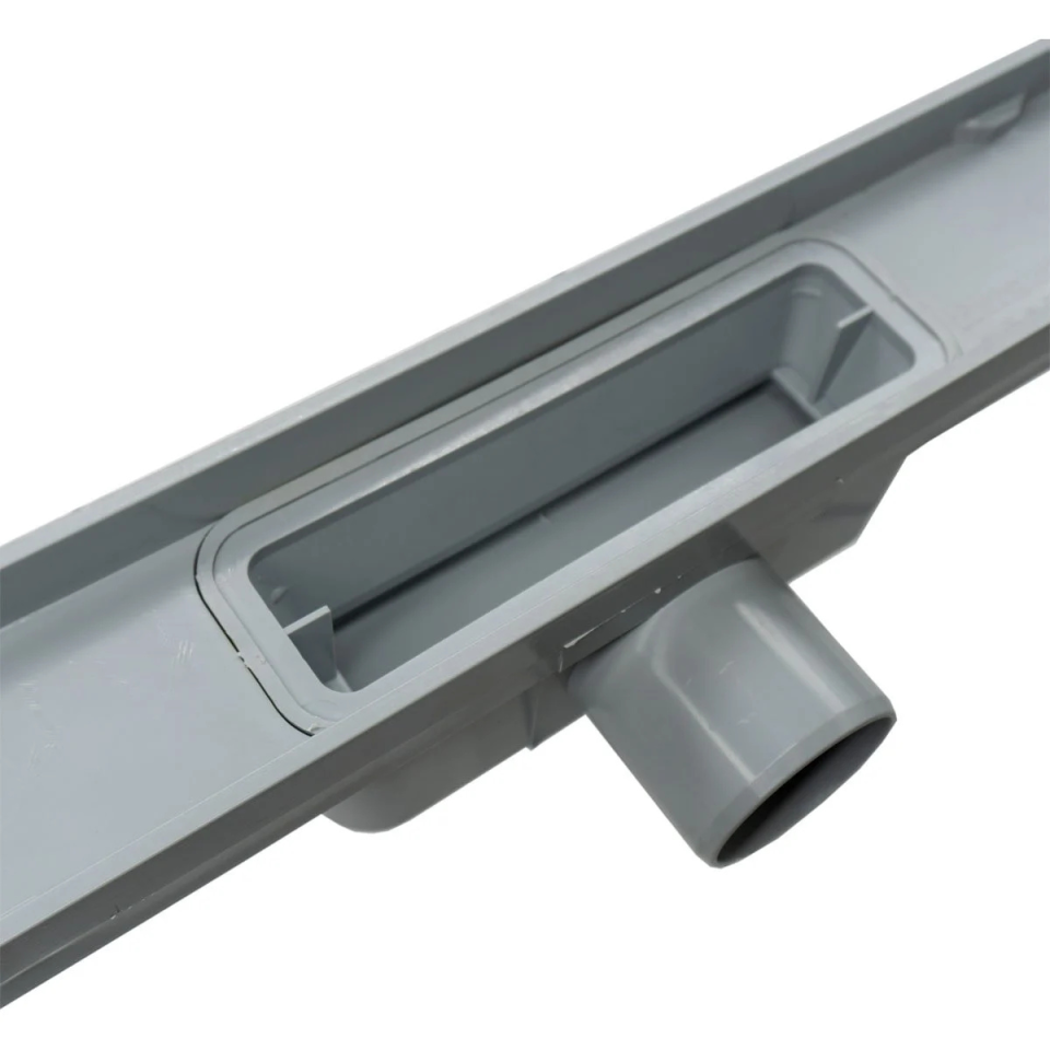 MESA DUŞ KANALI PAS.GÖV.60 CM DÖNERLİ 59292-60