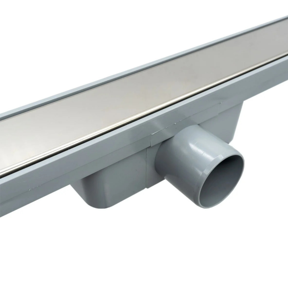 MESA DUŞ KANALI PAS.GÖV.60 CM DÖNERLİ 59292-60