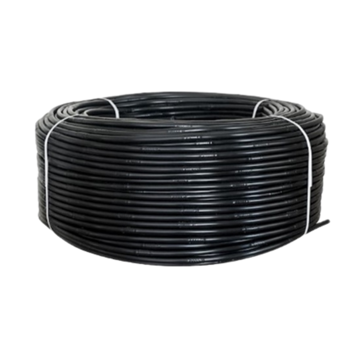 DAMLAMA HORTUMU 16 LIK DELİKLİ 400 MT TOP