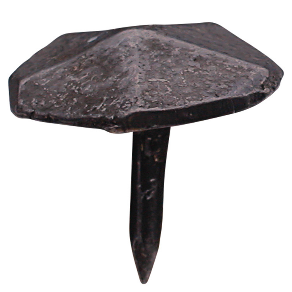 6010-YUVARLAK KABARA (5 PKT) 15X15