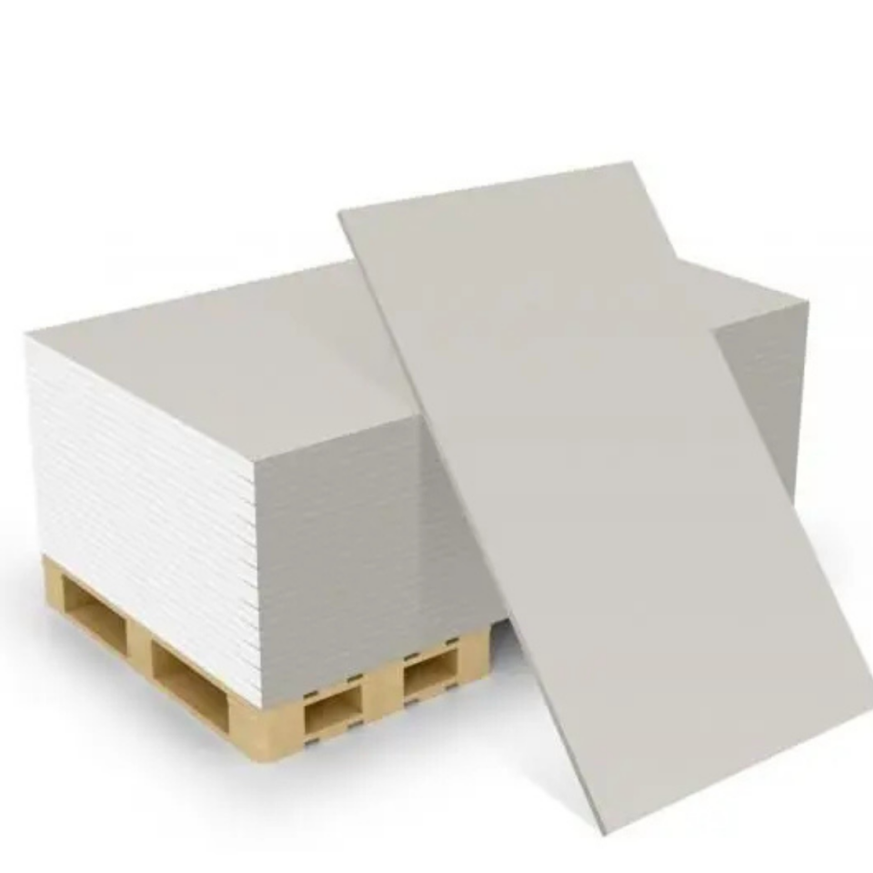 ALÇIPAN 3 M2 LİK BEYAZ