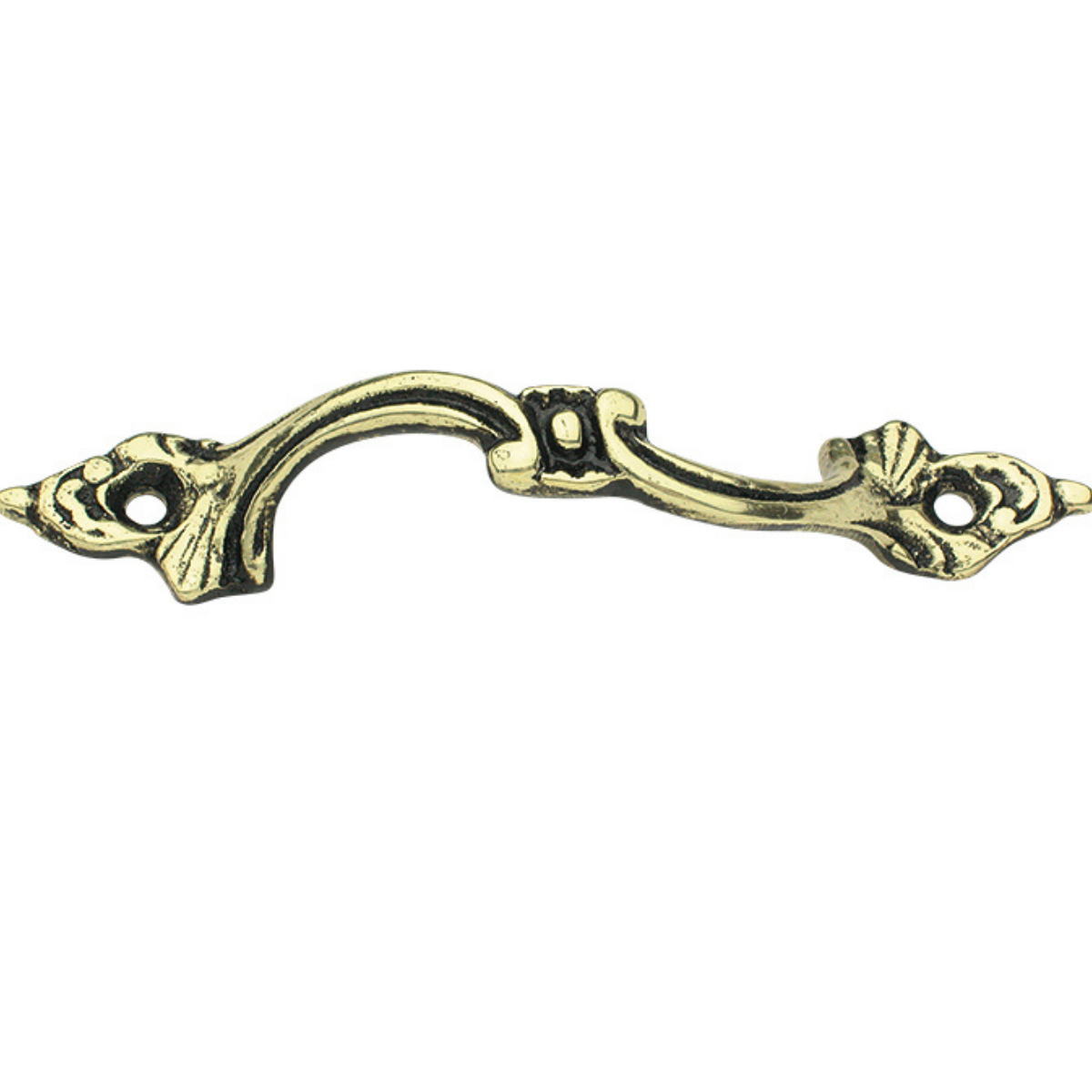 8123-UZUN YILAN KULP KÜÇÜK