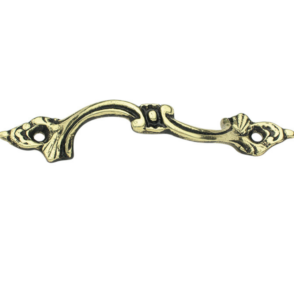 8123-UZUN YILAN KULP KÜÇÜK