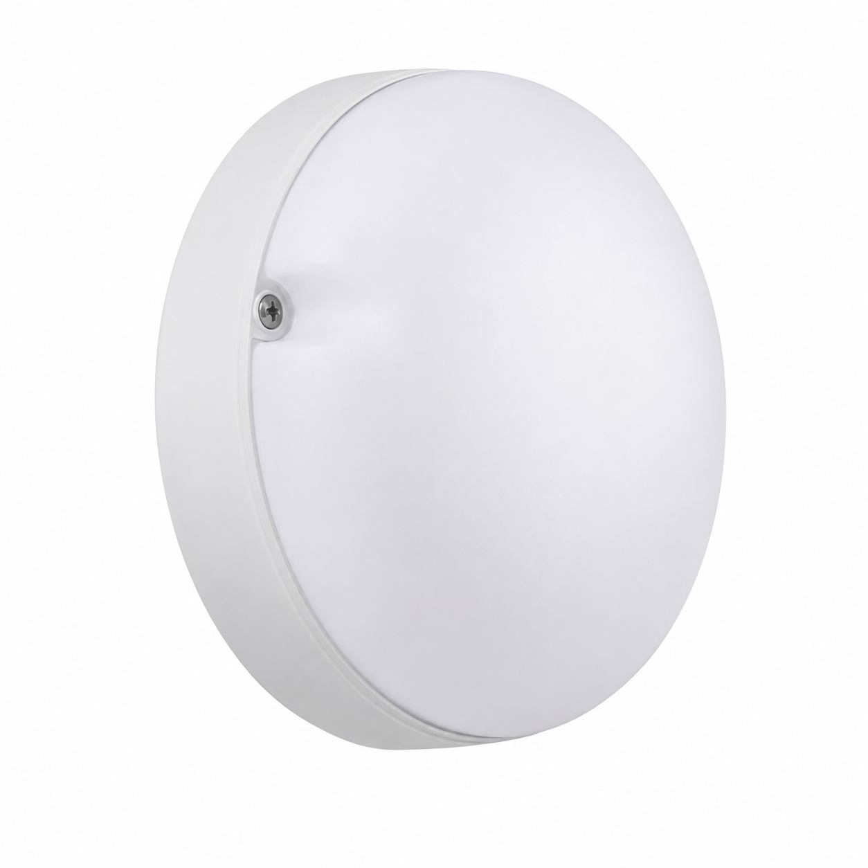 NOAS VEGA ARMATÜR 24 W BEYAZ YL13-0024
