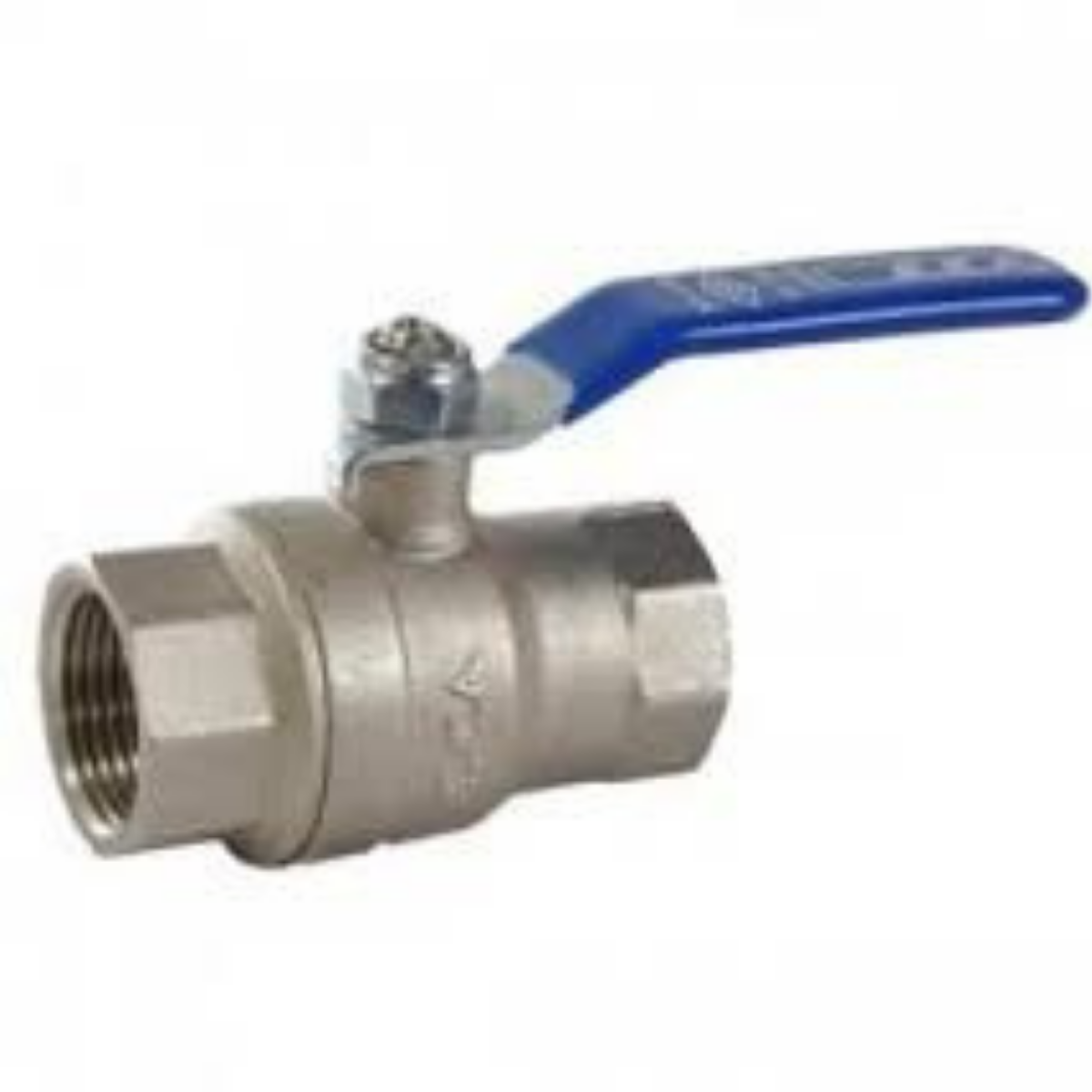 ECA 2 KÜRESEL VANA 602 122 184