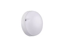 NOAS VEGA ARMATÜR 24 W BEYAZ YL13-0024