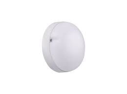 NOAS VEGA ARMATÜR 24 W BEYAZ YL13-0024