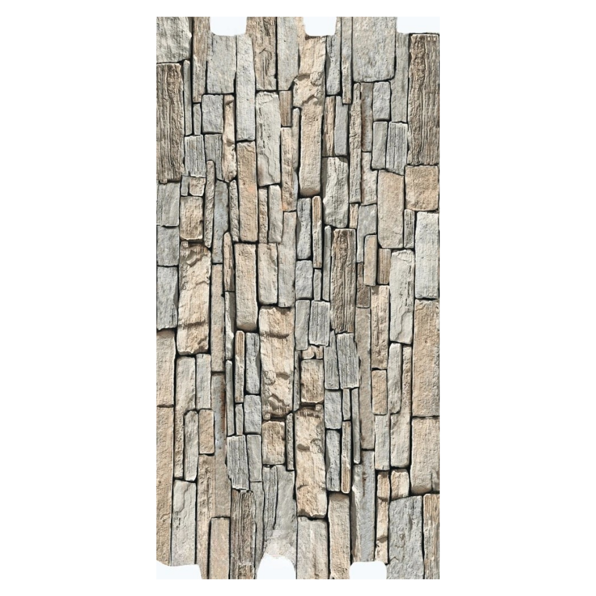 30X60 TRUVA GRİ