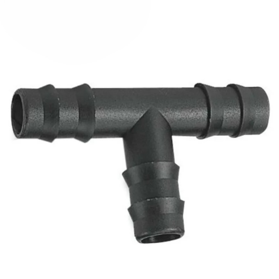 DAMLAMA HORTUM TE Sİ