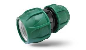 KABLİN REDÜKSİYON MANŞON 32X20