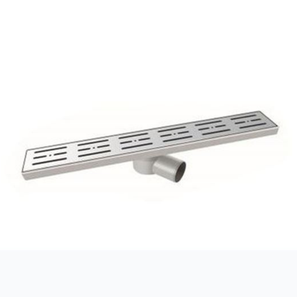 MESA DUŞ KANALI DÖNERLİ MTS 9650 50 CM