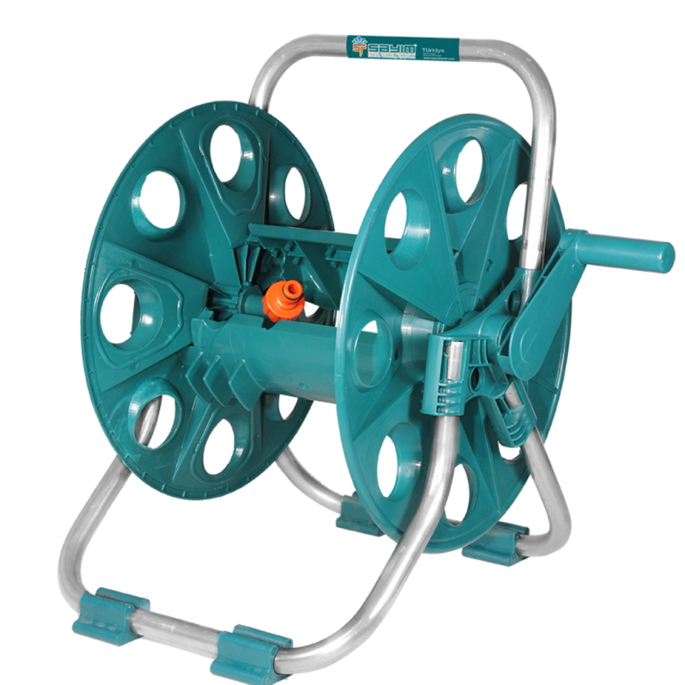 SAYIM HORTUM SARACAĞI 1905