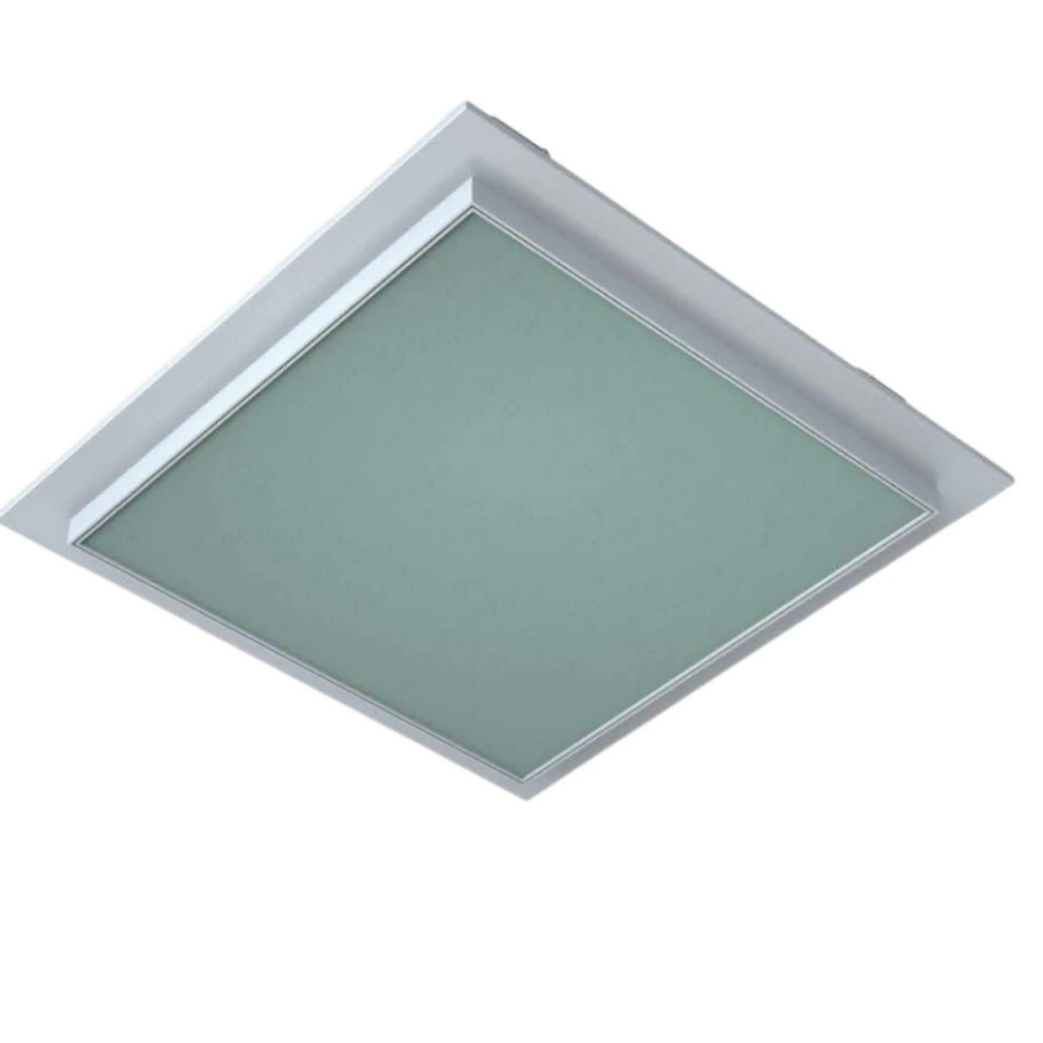 ALÇIPAN MÜDAHALE KAPAĞI 50X50