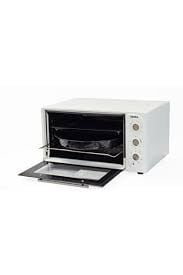 GOSSO 5020 TADIM FIRIN SUPER MAXİ 50 LT