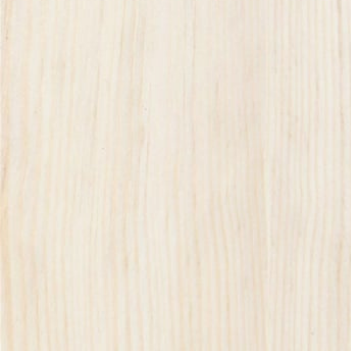 MDF 8MM KAPLAMALI ÇAM-ASTAR ÇAM