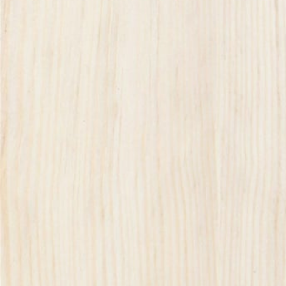 MDF 8MM KAPLAMALI ÇAM-ASTAR ÇAM