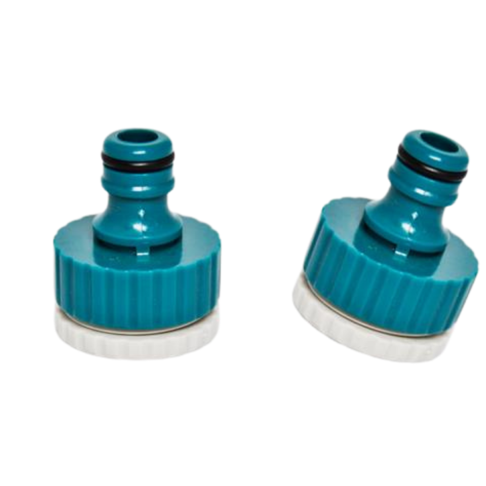 RACO DİŞİLİ MUSLUK EKİ 3/4-1 55221