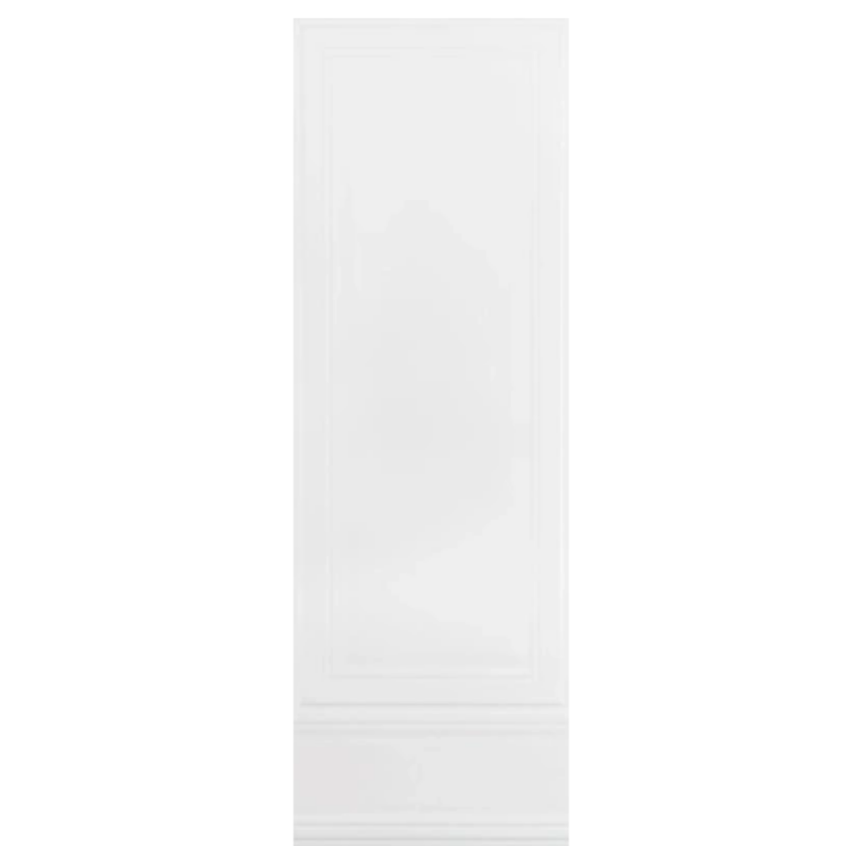 30X90 VICTORIAN MATT ROLYEF-1