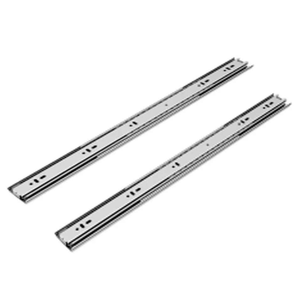 SAMET SOCLASS ÇEK. RAYI BİL. 43X30 11651452000