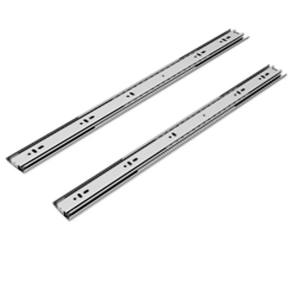 SAMET SOCLASS ÇEK. RAYI BİL. 43X25 11651451000