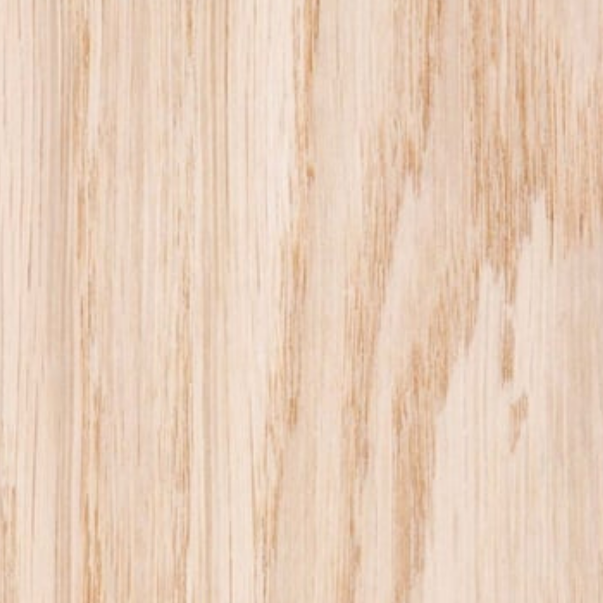 MDF 8MM KAPLAMA MEŞE HARELİ-MEŞE ASTAR