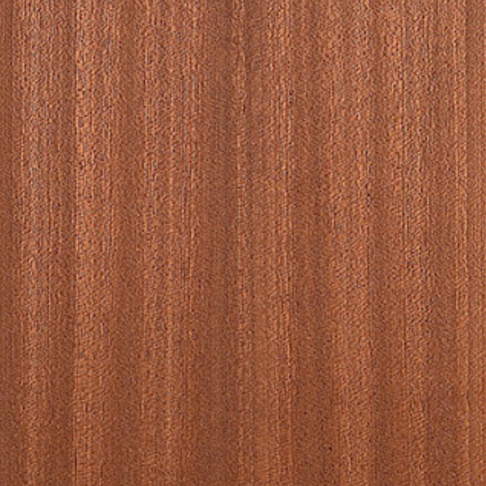 MDF 8MM KAPLAMA SAPELLİ-ASTAR SAPELLİ