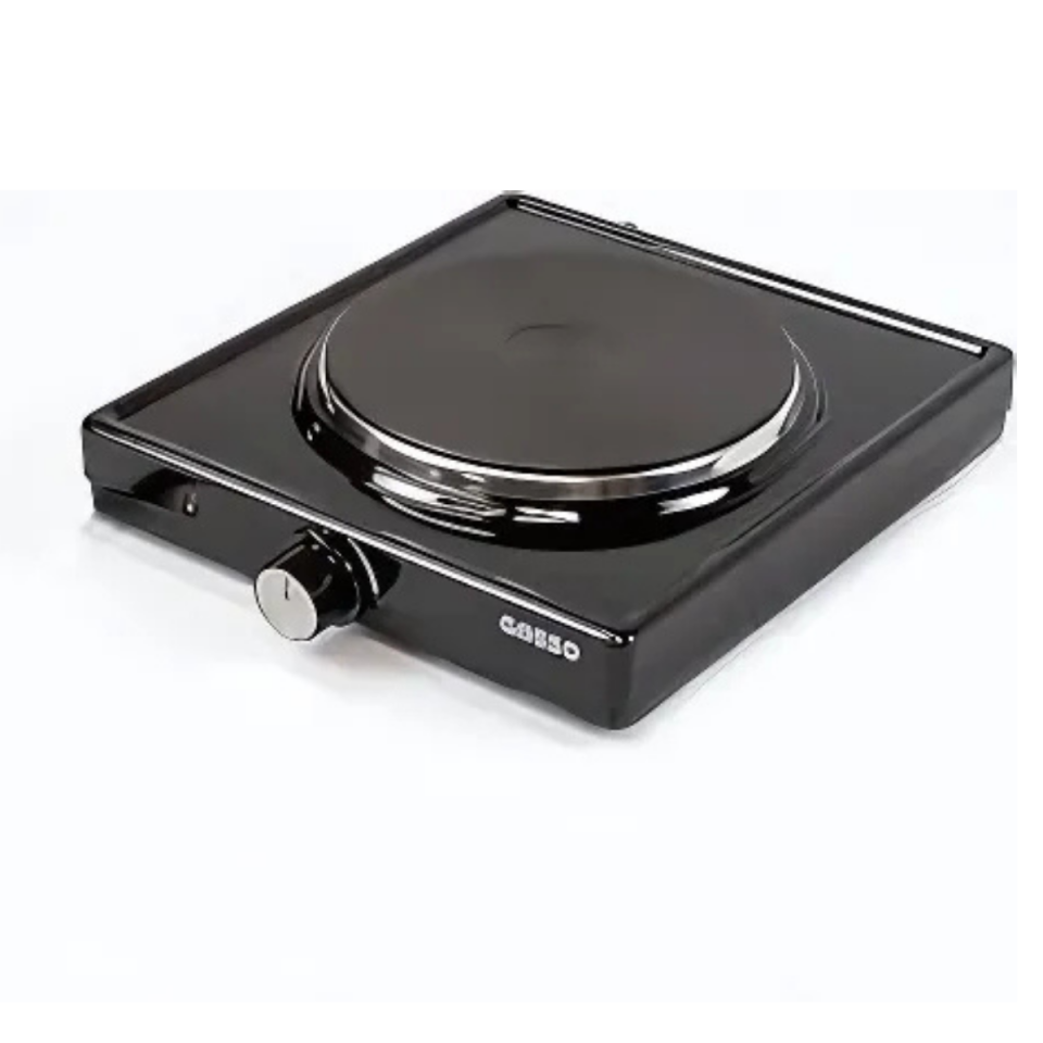 GOSSO OCAK TEKLİ BÜYÜK 1001