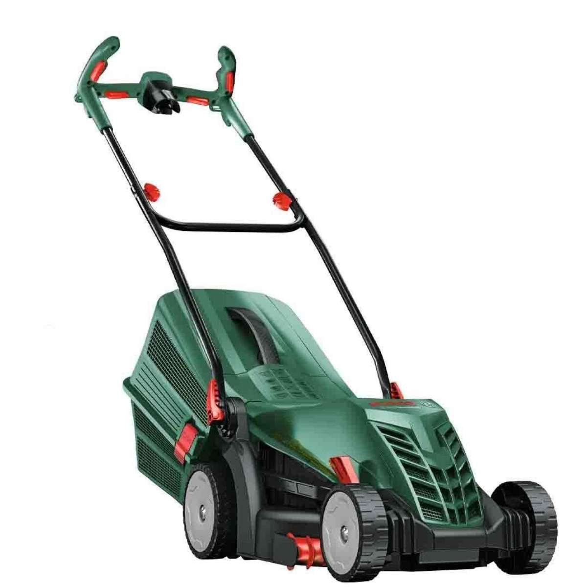 BOSCH ÇİM BİÇME UNIVERSAL ROTAK 37-570 06008A6502