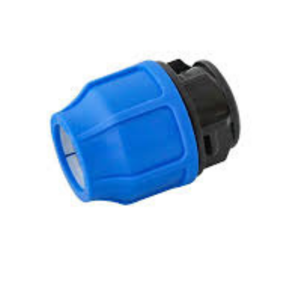 KABLİN KÖRTAPA 90 MAVİ