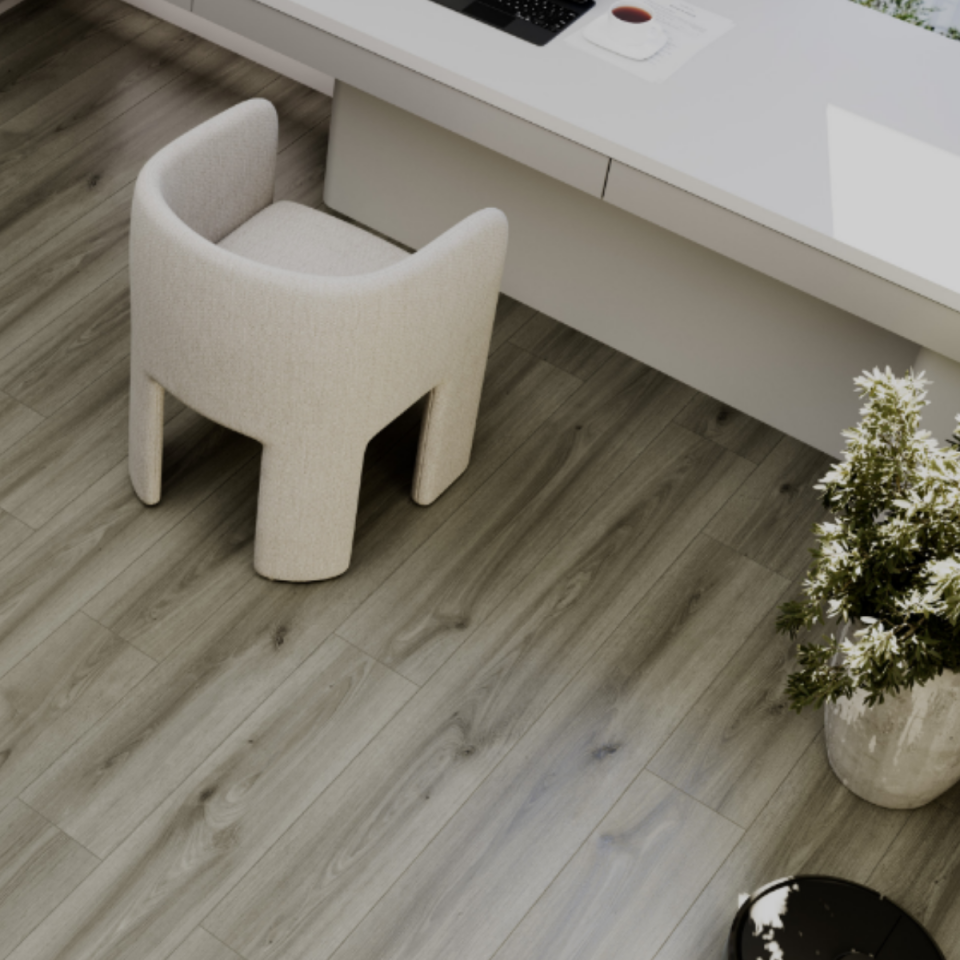 ÇAMSAN ORG.ZENBASE FERİ AC3 1,853 M2