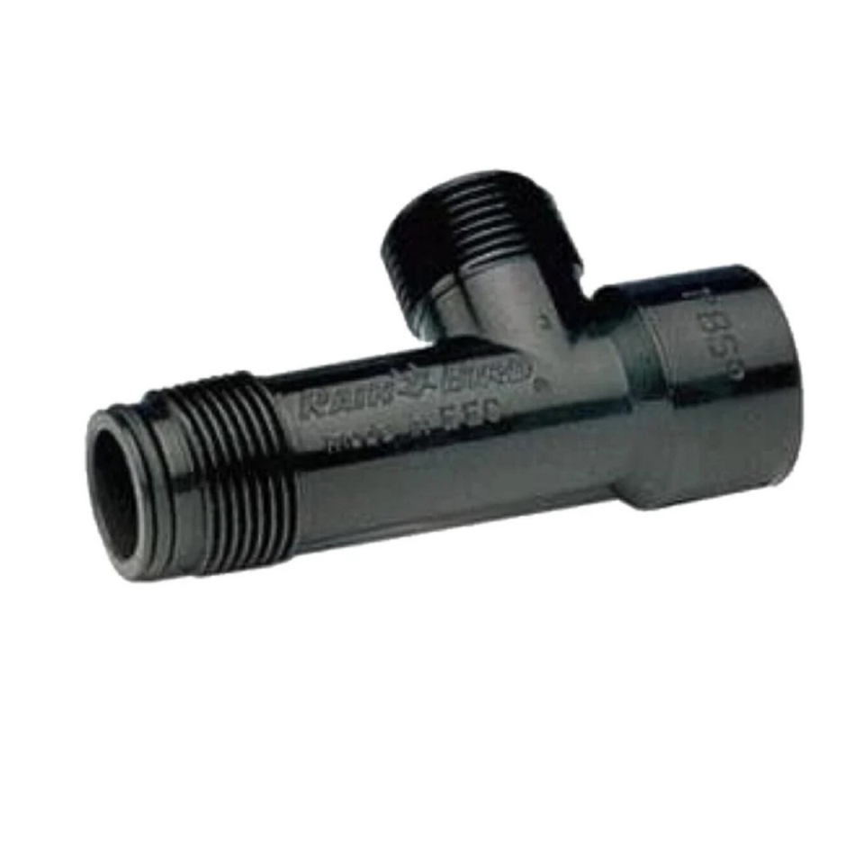 RAİNBİRD MTTX100 KOLLEKTÖR