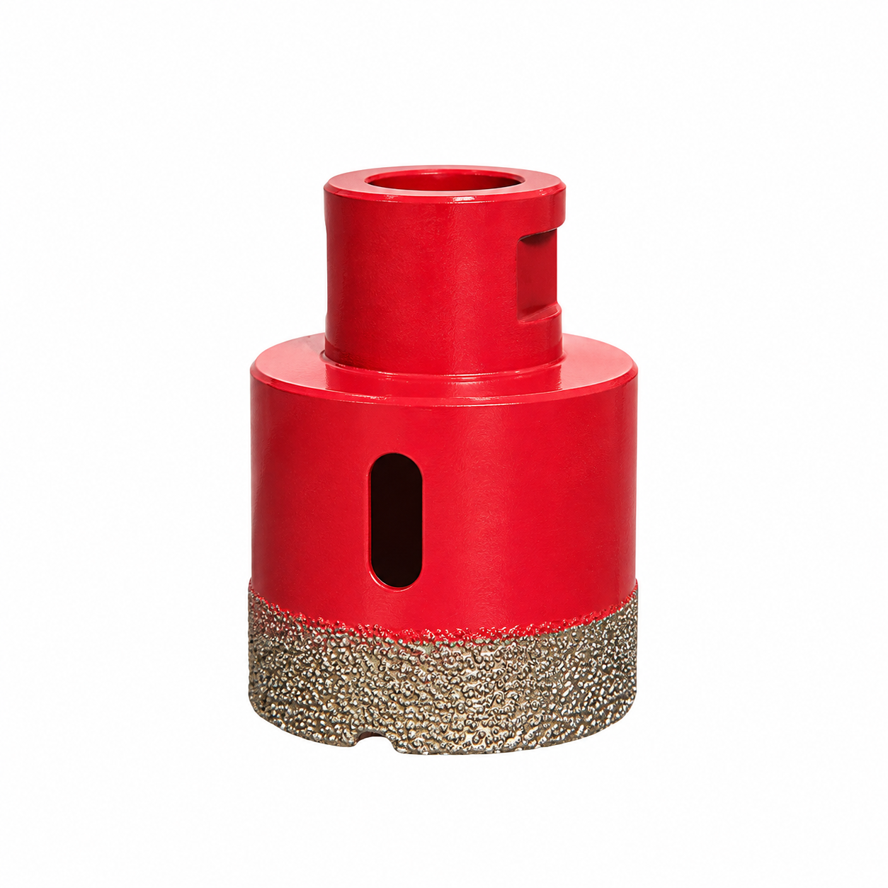 KRİSTAL DELİCİ UÇ 20 MM (KURU DELİM) 33334