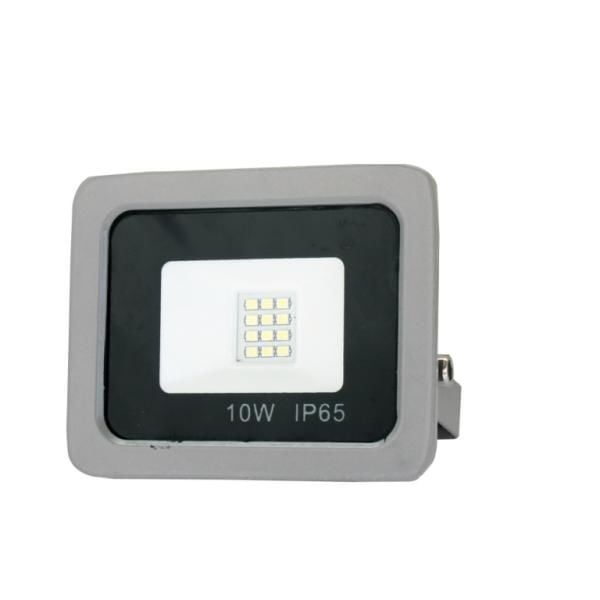 BENAR LP 001 1X30W LED AMBER-MAVİ