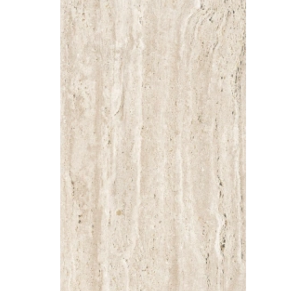 33X66 NEW TRAVERTİN BONE ANTSİLİP