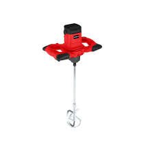 RODEX E.EL MİKSERİ 140MM 1800W 2 VİTES