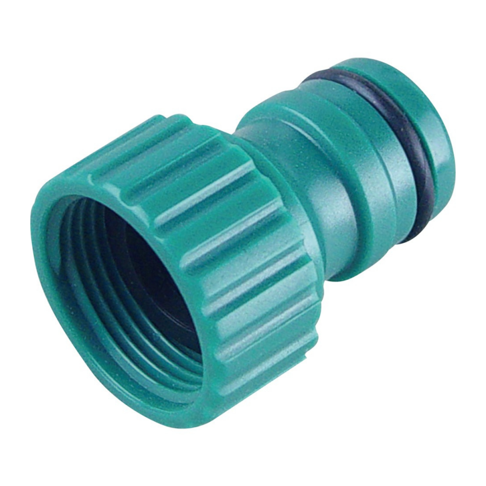 RACO MUSLUK BAĞLANTISI 3/4-3/4 55155