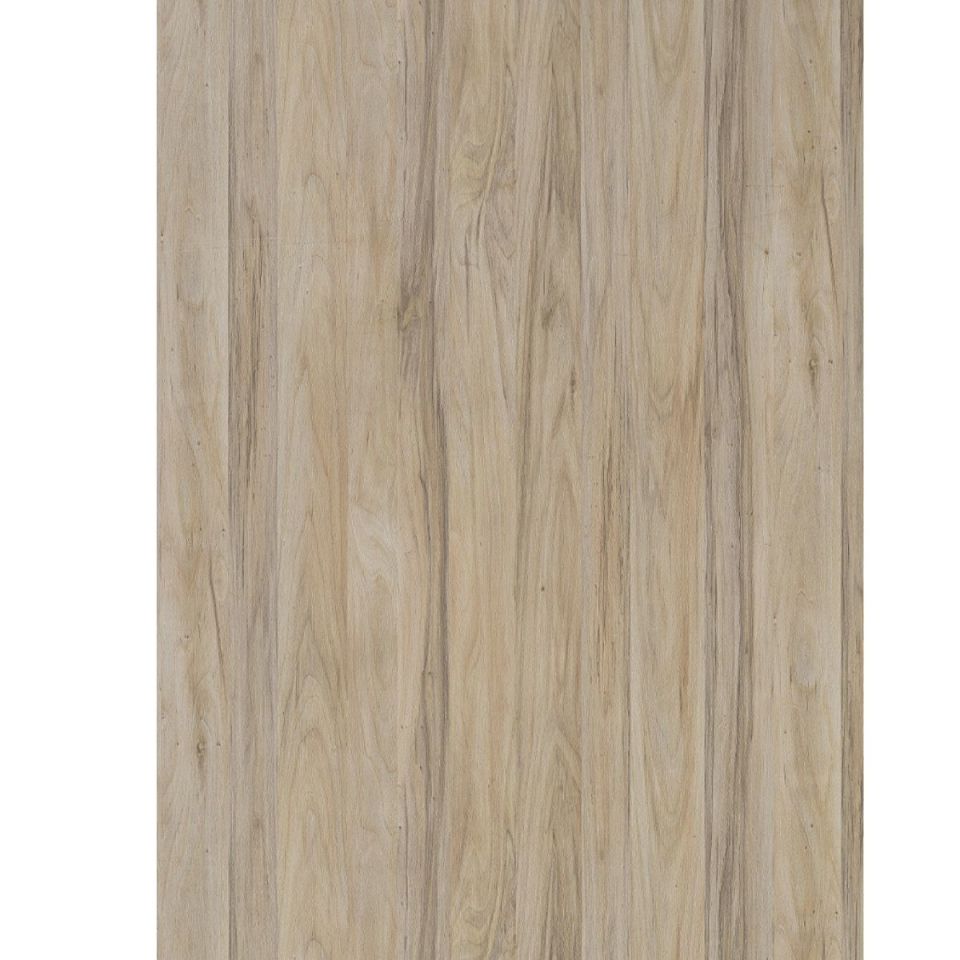 ÇAMSAN ORG.ZENBASE TARABYA AC3 1,853 M2