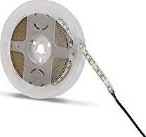 NOAS ŞERİT LED SETİ 12,5 A