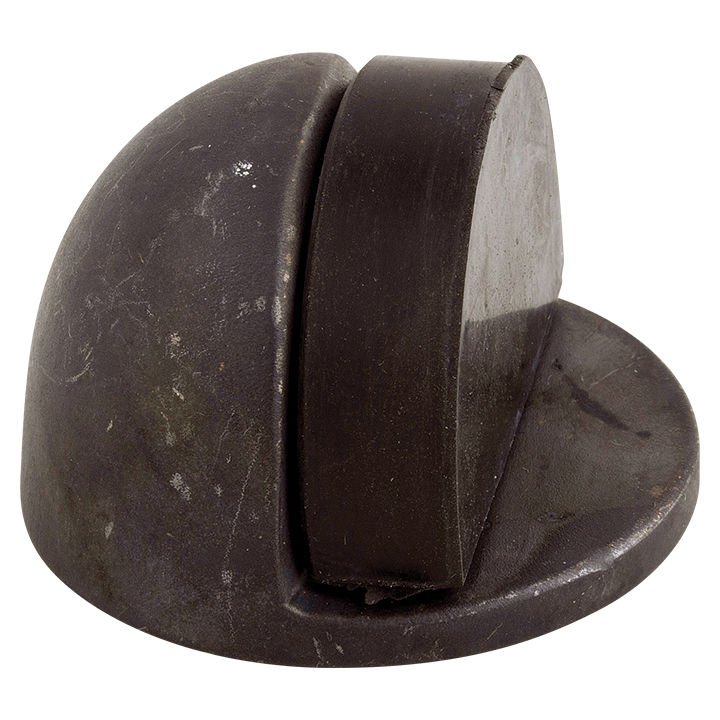 KAPI TAMPONU PRES OKSİT 6040