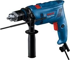 BOSCH GSB 600 DARBELİ MATKAP 06011A0320