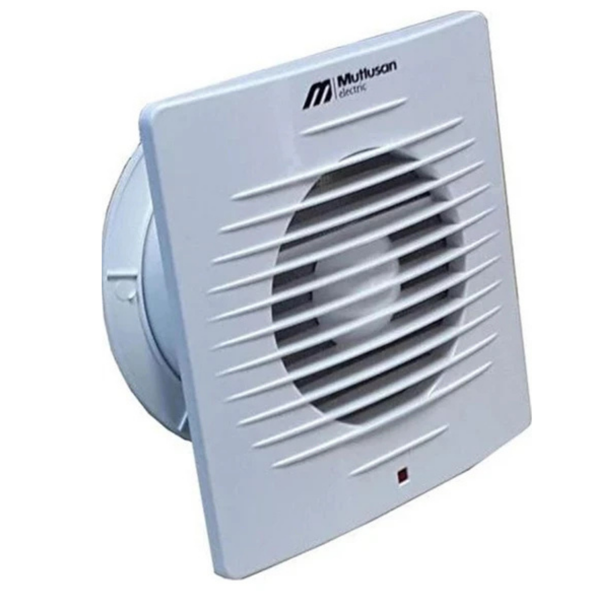 MUTLUSAN ASPİRTÖR 200 LÜK