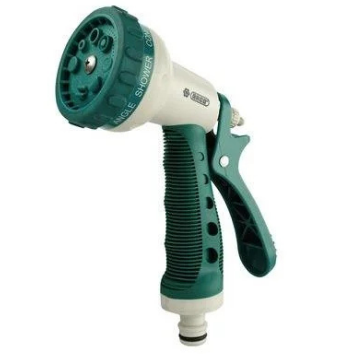 RACO 8 FONKSİYONLU HORTUM TABANCASI 55508