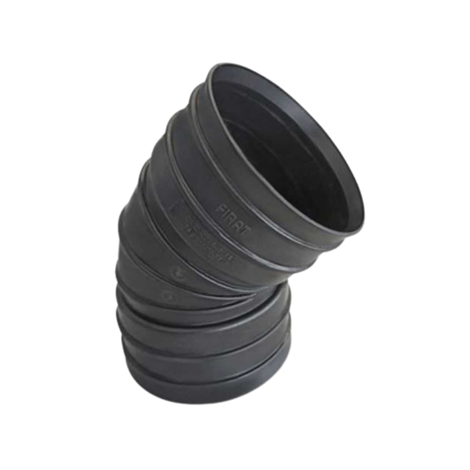 150X45 DİRSEK KORİGE