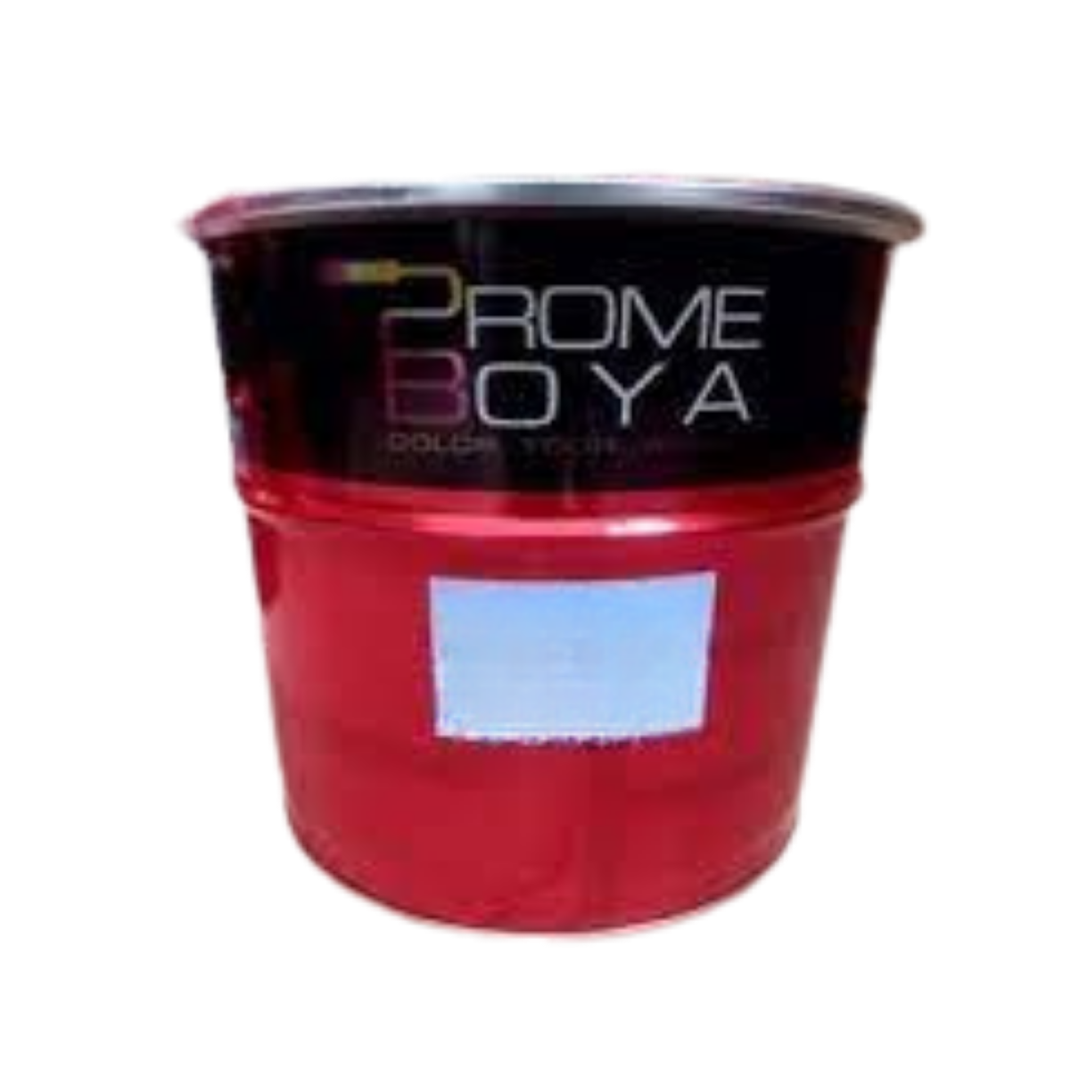 PROME ZEMİN BOYASI MAVİ RAL5017 2,5 KG