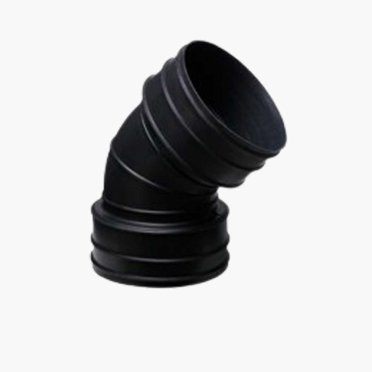 200X45 DİRSEK KORİGE