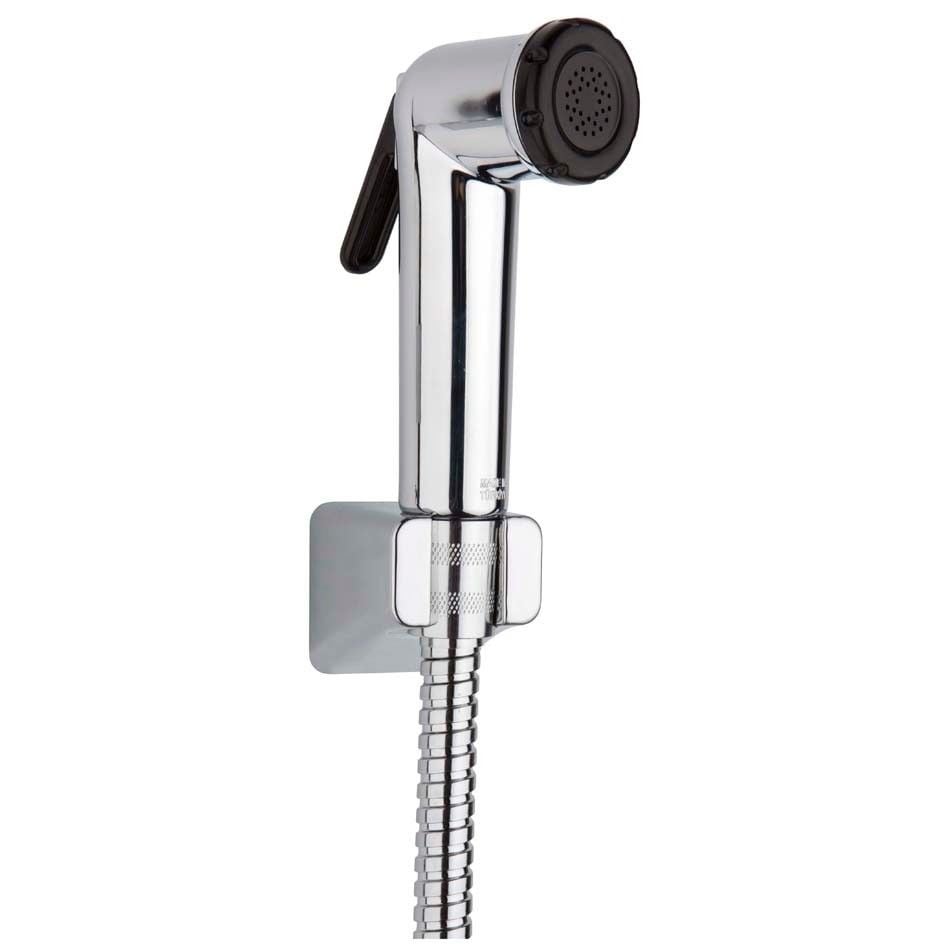 İTİMAT SHATTAF SET 443S