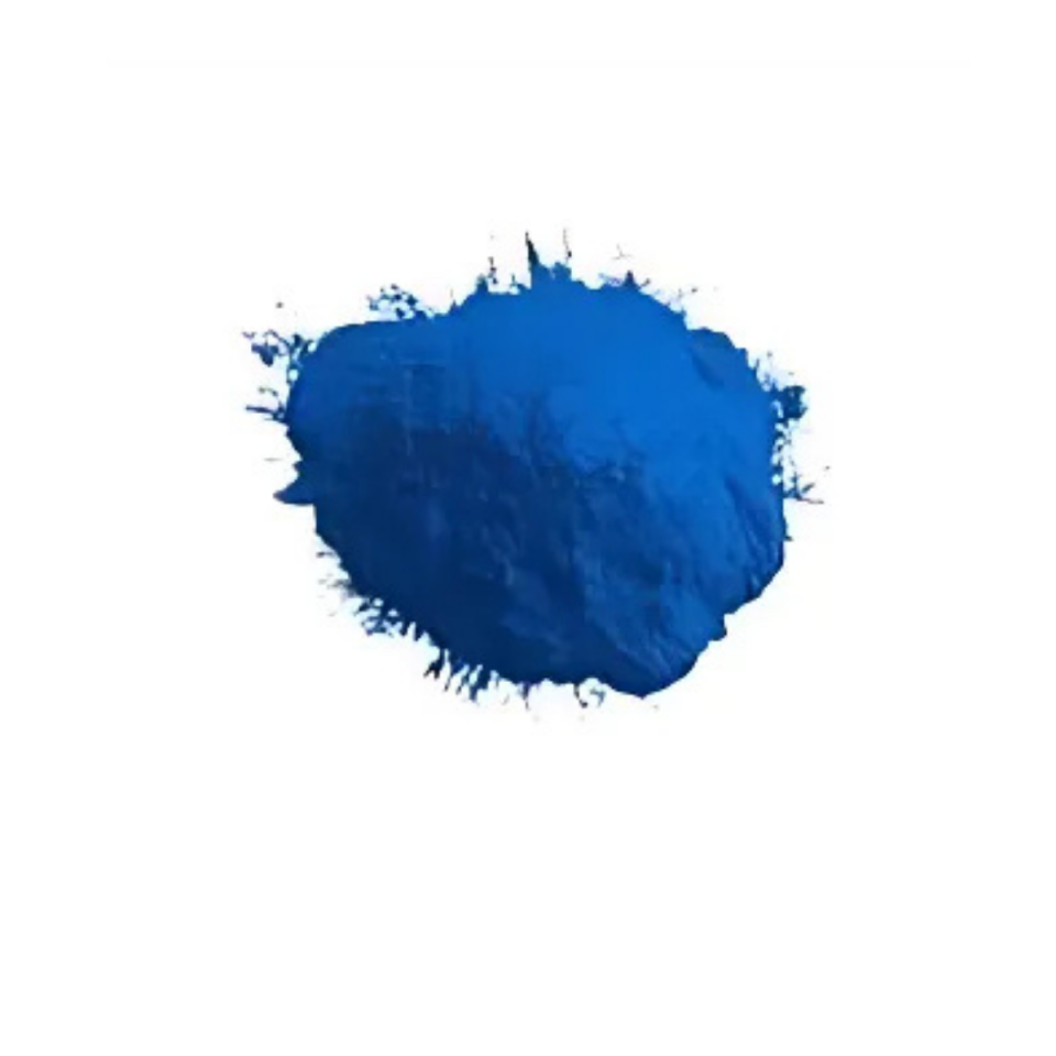 FGS TOZ BOYA ÜNİVERSAL MAVİ 1 KG